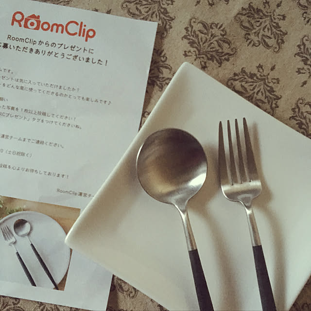 mikoさんの実例写真