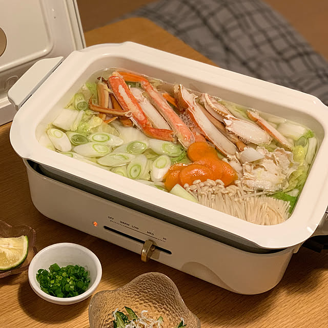 reichelさんの実例写真