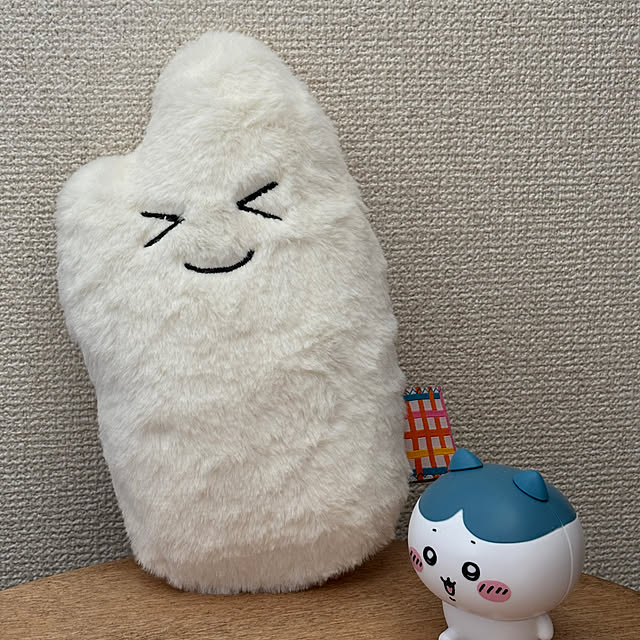 sakaさんの実例写真