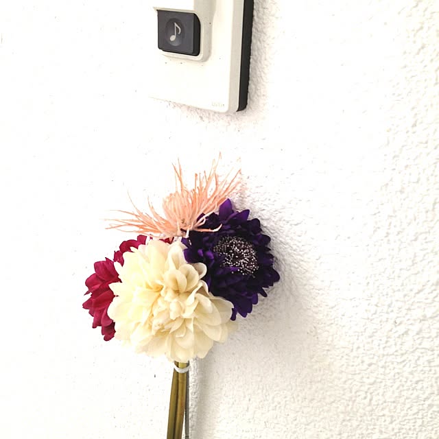Natsumix.comさんの実例写真