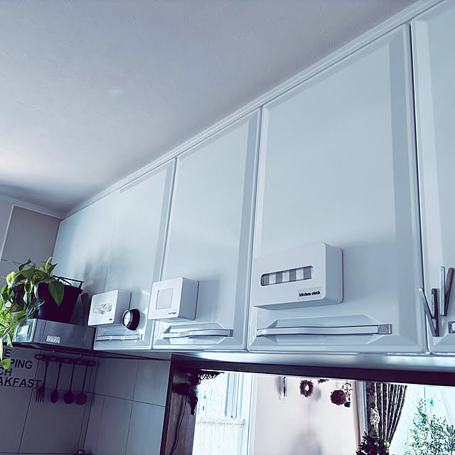 usagiさんの実例写真