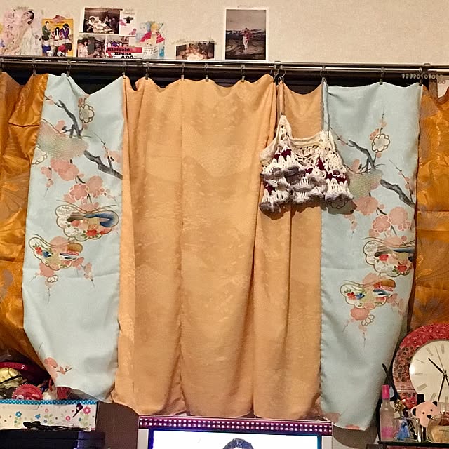 chob98kannaaa98さんの実例写真