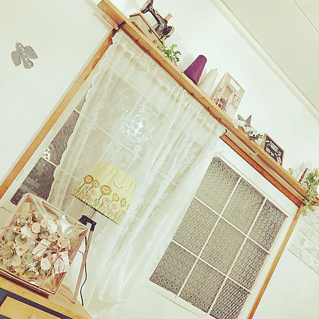 minmiさんの実例写真