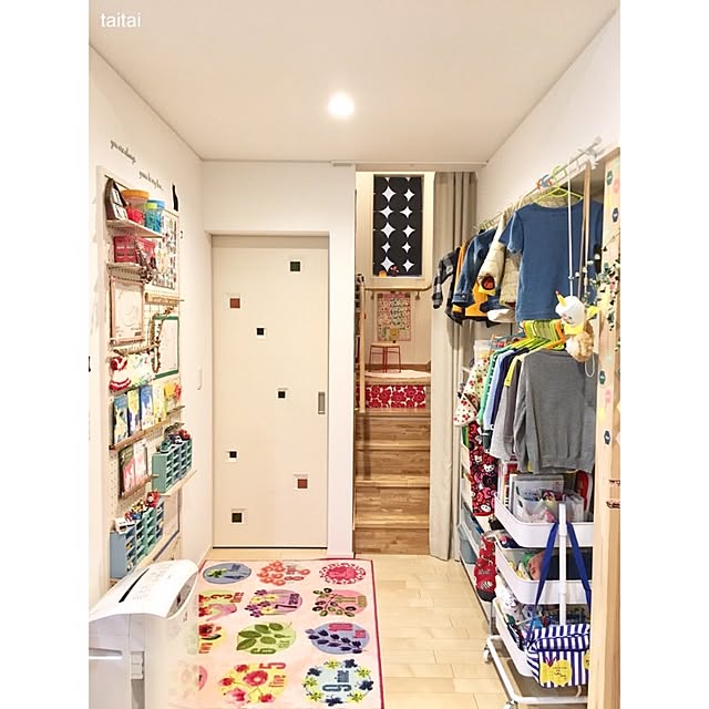 taitaiさんの実例写真