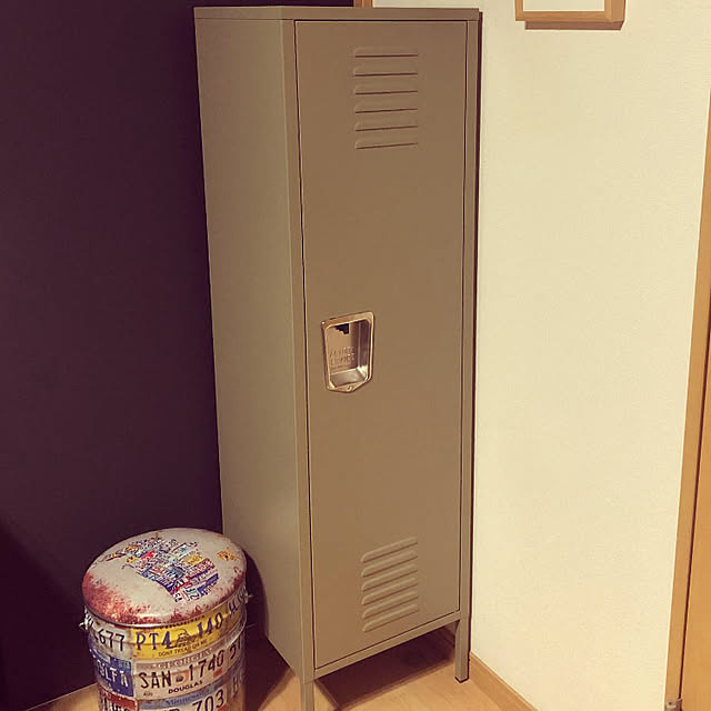 junk_722さんの実例写真
