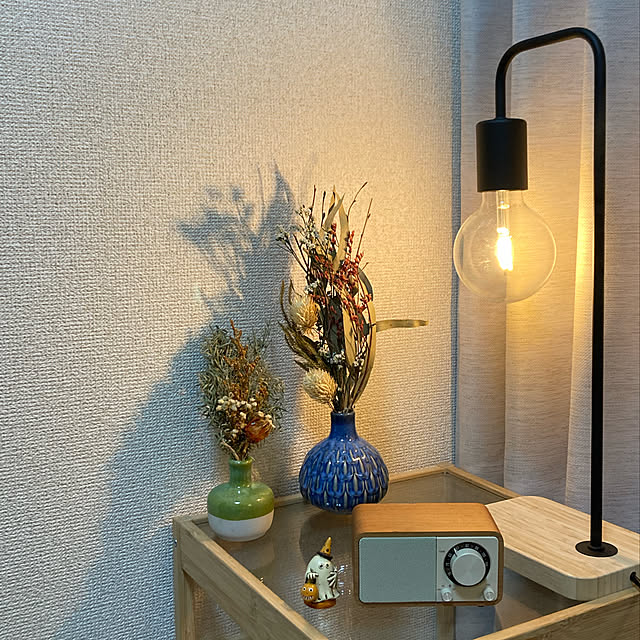yanagiさんの実例写真