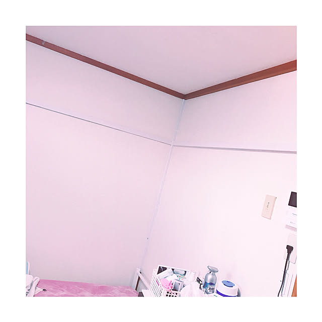 SUiさんの実例写真