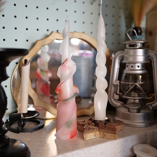 akimameさんの実例写真