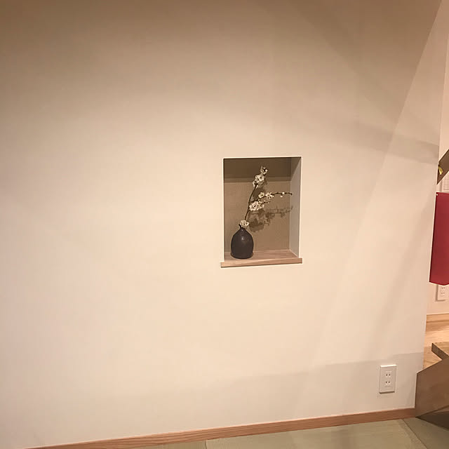 pulurunさんの実例写真