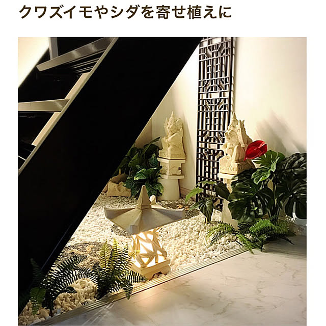yukikoさんの実例写真