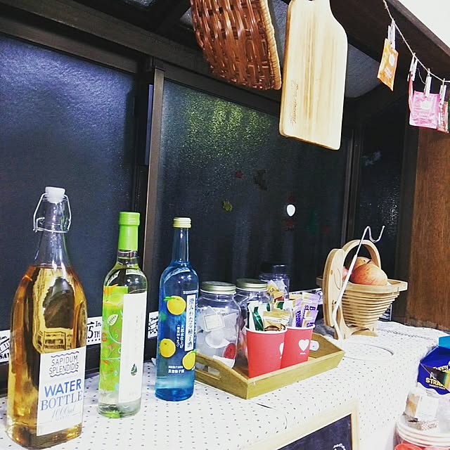 kiiiiyanさんの実例写真