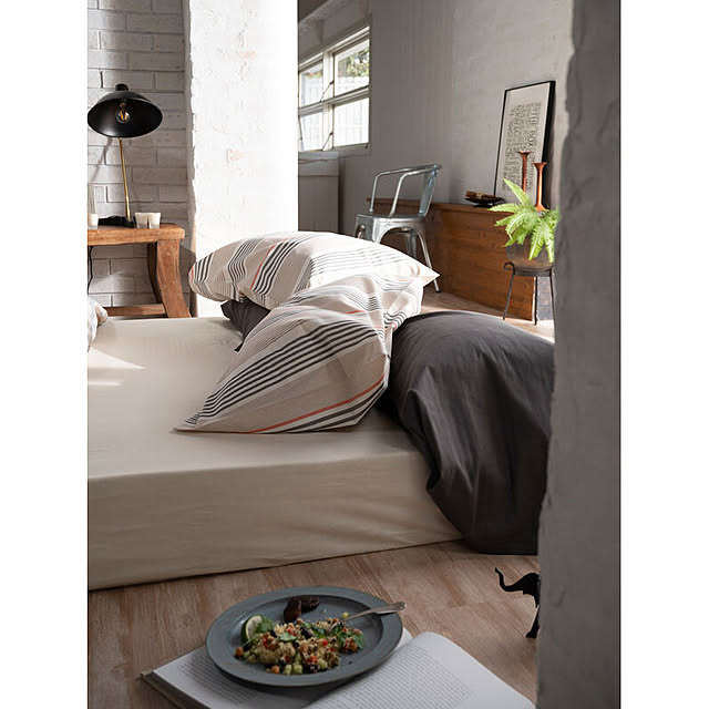 FabtheHomeshopさんの実例写真