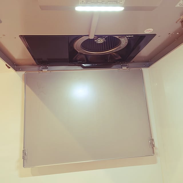 RiRiKAさんの実例写真