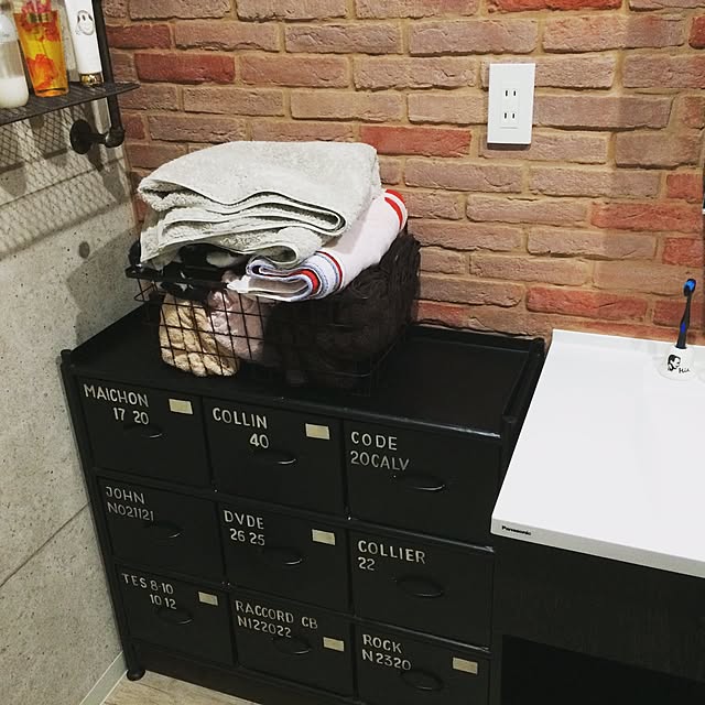 Keisukeさんの実例写真