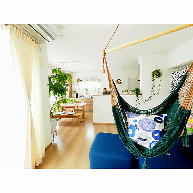 a_tankoさんの実例写真