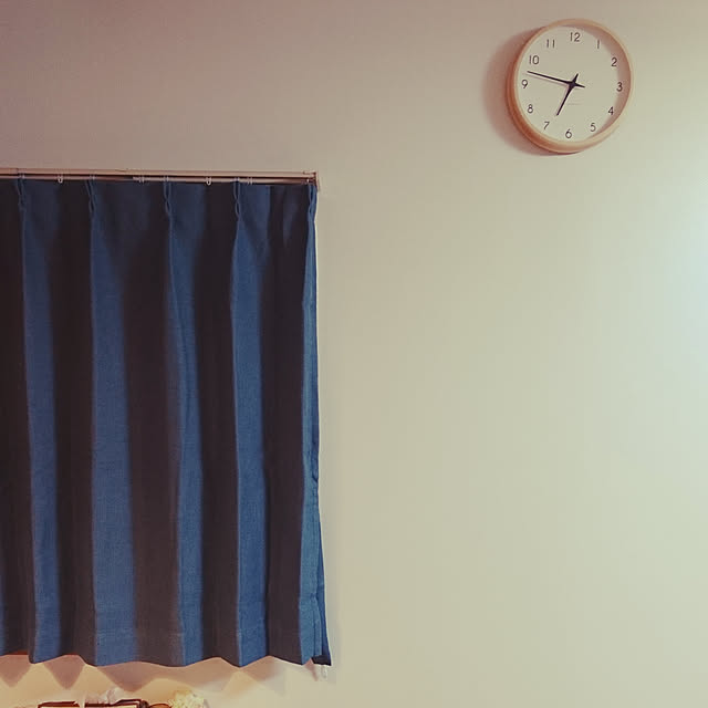 mieさんの実例写真