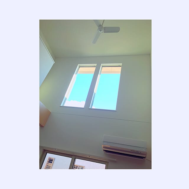 yah_さんの実例写真