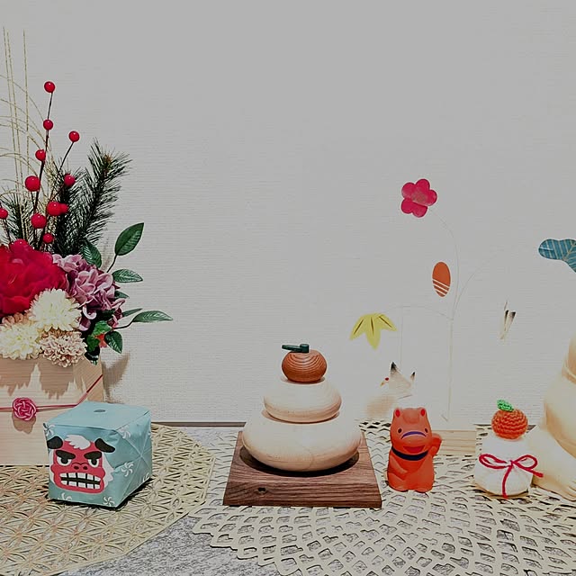 sayurinさんの実例写真