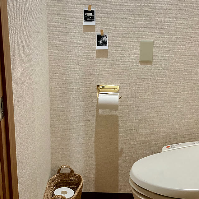 ainaさんの部屋