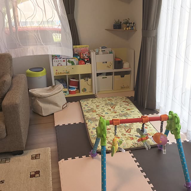 yuppyさんの実例写真