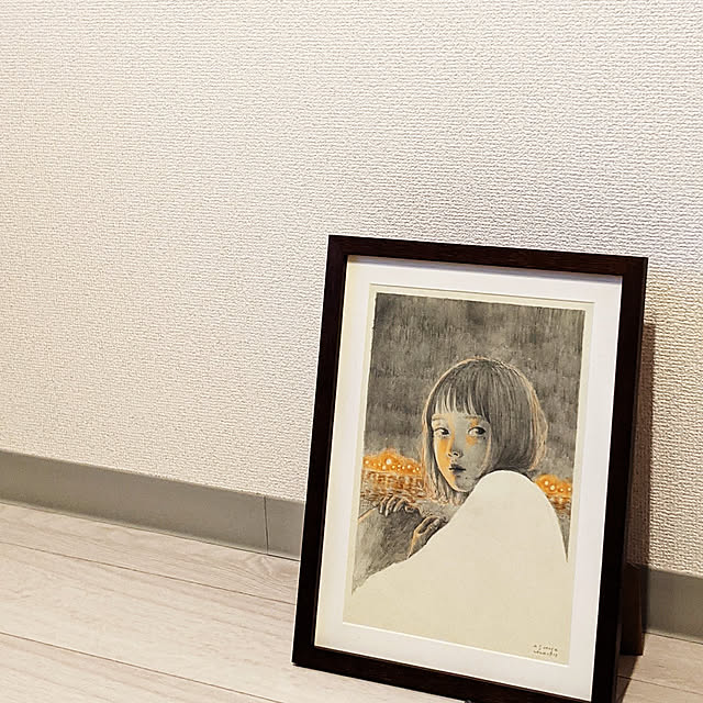 sinsinさんの実例写真