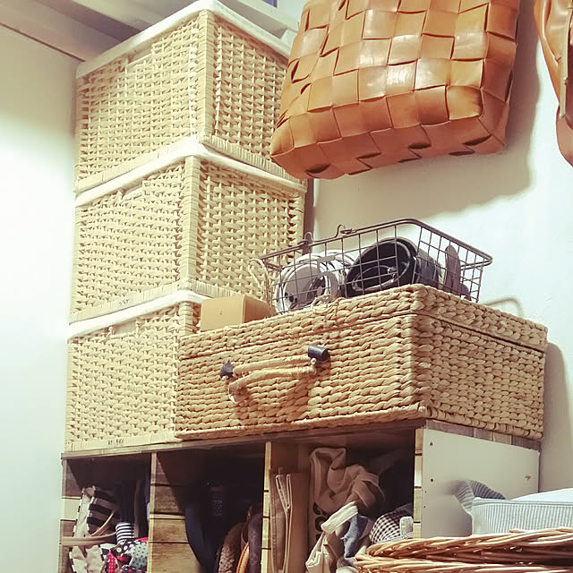 Akikoさんの実例写真