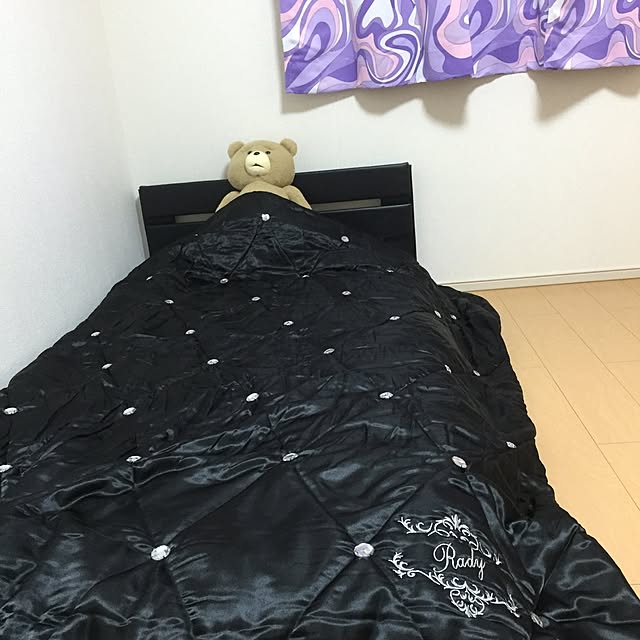 reeさんの実例写真