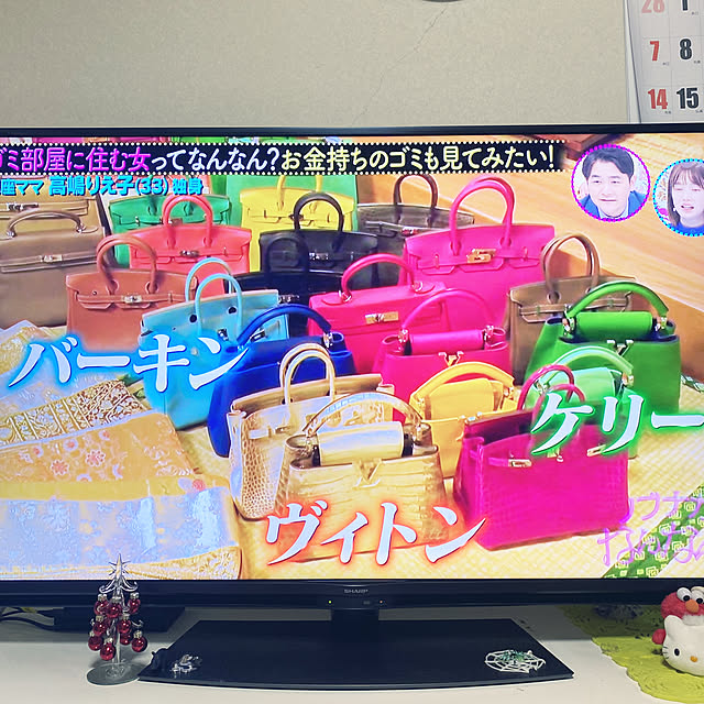 t.a.0204thmmomotaroさんの部屋