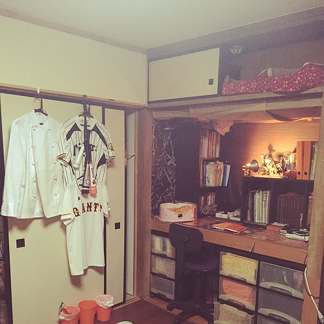 Narumiさんの実例写真