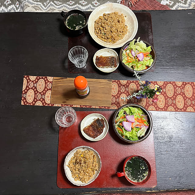ritsukoさんの部屋