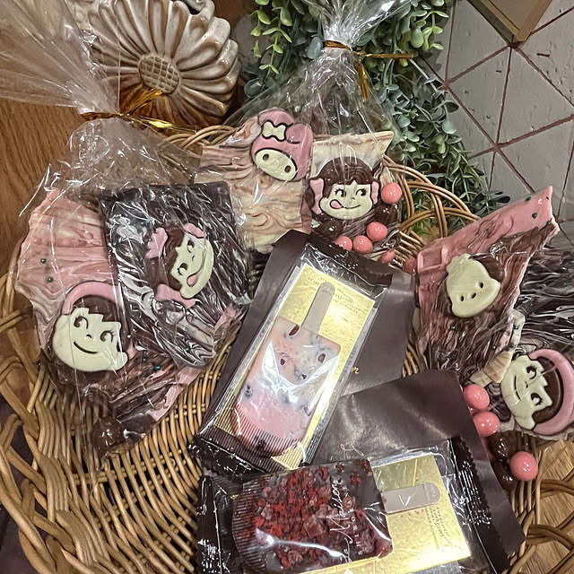 cotaさんの部屋