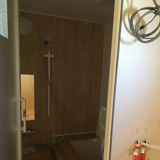 kuu511さんの実例写真