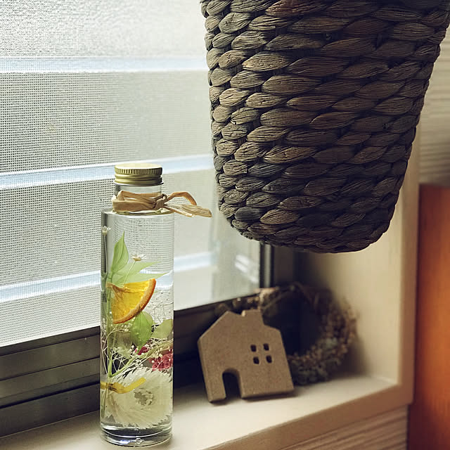 pimapimaさんの実例写真