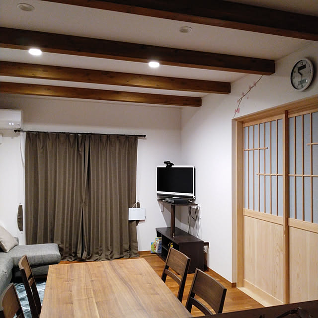 daimanaさんの実例写真