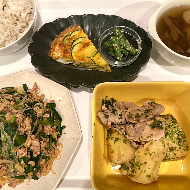 marukoさんの部屋