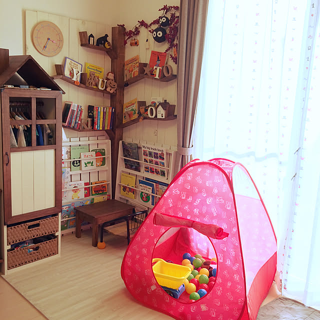 akatukiyukiさんの実例写真