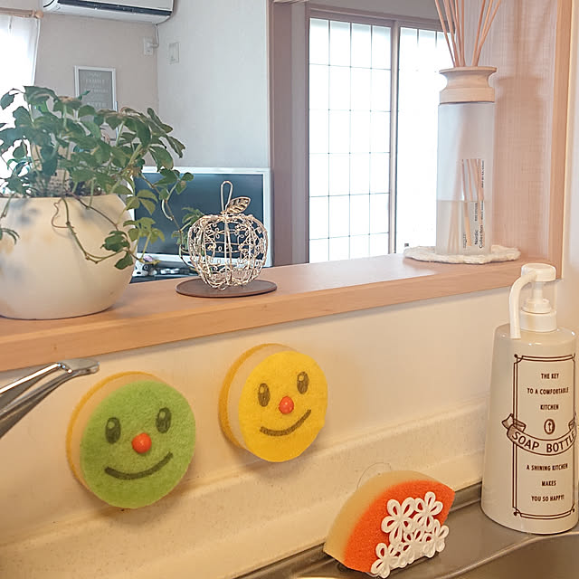 yellowflowerさんの実例写真