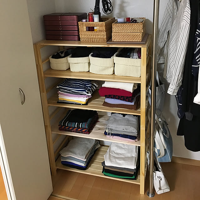 Ayako312さんの実例写真