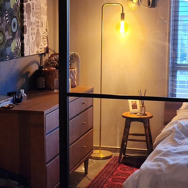 moo56co6さんの実例写真