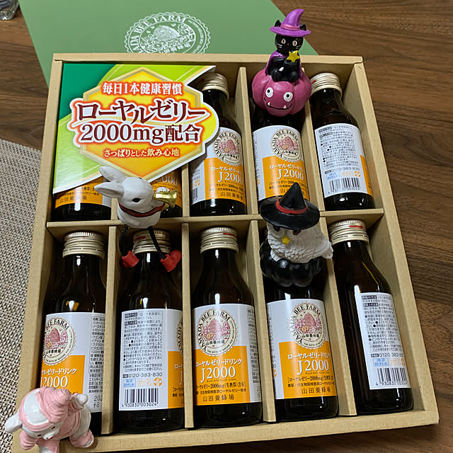 Aqettyさんの部屋