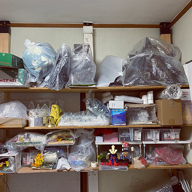 shabby666さんの実例写真