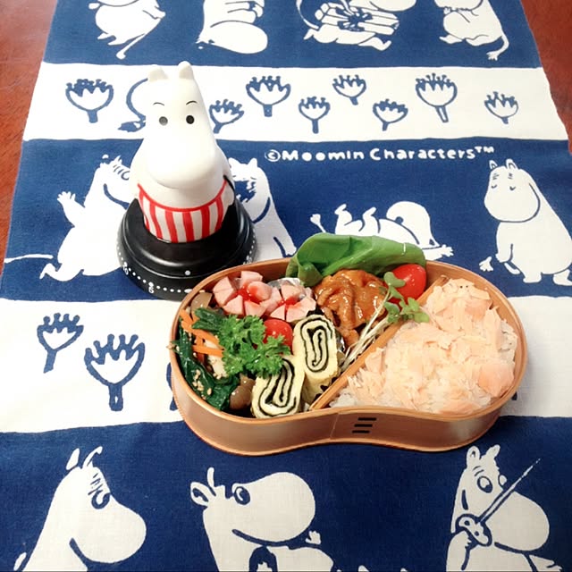 okeiさんの実例写真