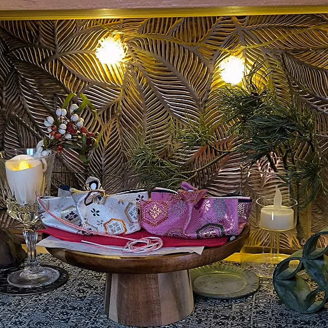 koyutan-mjmさんの実例写真