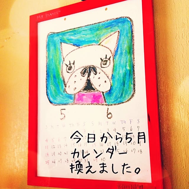 38coreさんの実例写真