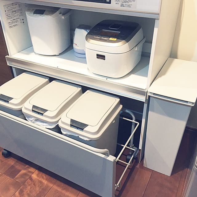 meryさんの実例写真