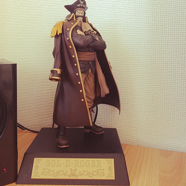 MIRAINOさんの実例写真