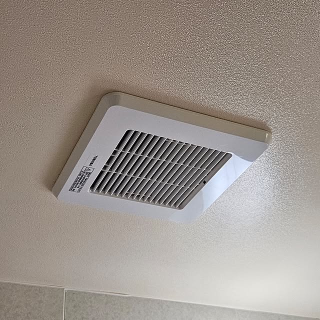 ken.kawakamiさんの部屋