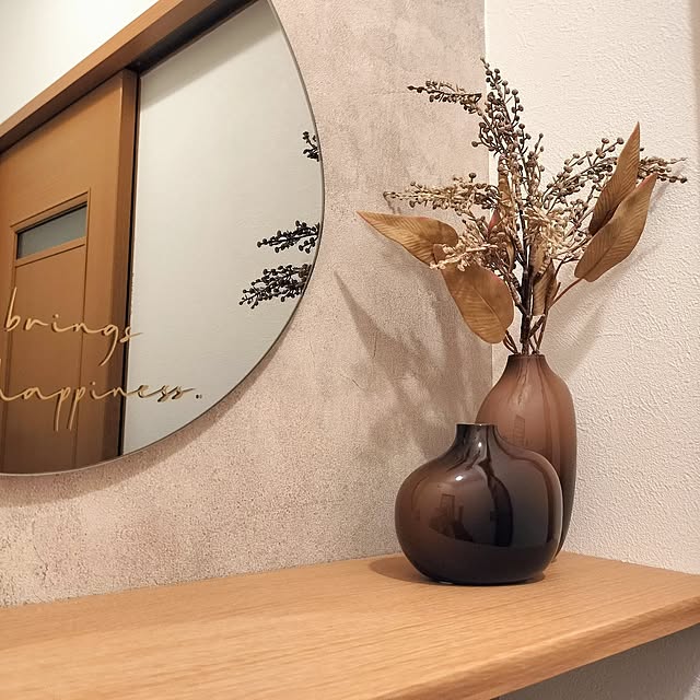 oomiさんの実例写真
