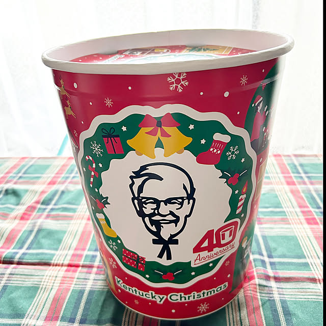 kiyoeさんの部屋