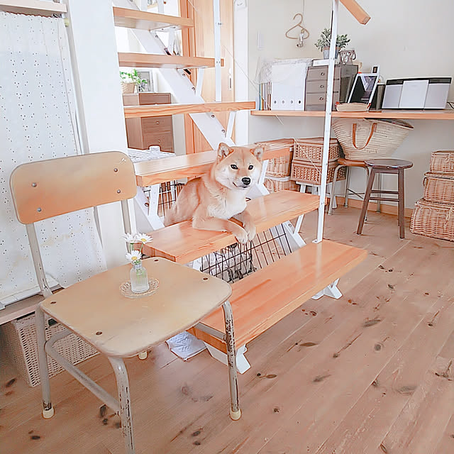 m.mhさんの実例写真